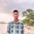 Profile picture of মোঃ ইয়াসিন আরাফাত