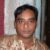 Profile picture of mononesh-das