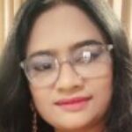 Profile picture of মৌ হোসেন