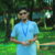 Profile picture of অনুভূতির ডাইরি