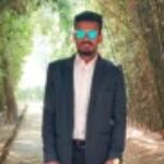 Profile picture of Shahajamal-Jamal