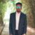Profile picture of Shahajamal-Jamal