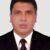 Profile picture of এড: সাজেদুল হক টুটুল