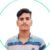 Profile picture of Shamim-Pramanik