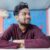 Profile picture of Nowsad Jaman Anik