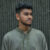 Profile picture of আকিদ আব্দুল্লাহ খান