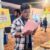 Profile picture of মাহমুদুল হাসান