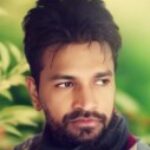 Profile picture of যুবক অনার্য