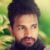 Profile picture of যুবক অনার্য