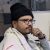 Profile picture of জহিরুল কায়সার তালুকদার