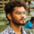Profile picture of আজিজুল