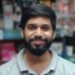Profile picture of Md-Akadullah