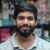 Profile picture of Md-Akadullah