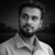 Profile picture of শাহ্ আলম আল মুজাহিদ