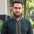 Profile picture of শাহ্ আলম আল মুজাহিদ