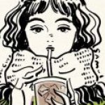Profile picture of UID0030-Tithee