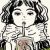 Profile picture of UID0030-Tithee