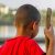 Profile picture of আহান খান