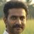 Profile picture of সৌম্যদীপ
