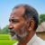 Profile picture of বদরুলকায়সার