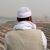 Profile picture of হুসাইন বিন আব্দুল কাদের