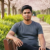 Profile picture of Muhammad H. R-Habib