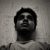 Profile picture of Md-Parvez