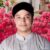 Profile picture of M A Mamun Rajvi.