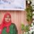 Profile picture of Sarifa Sultana
