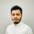Profile picture of Mojib Rsm