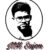 Profile picture of মেহেদী হাসান সুজন
