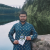 Profile picture of ওমর ফারুক আশরাফী