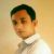 Profile picture of আমানত উল্লাহ মানিক