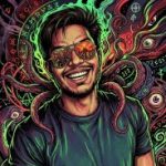 Profile picture of JAKIUL ANTO