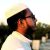 Profile picture of রফিক আতা