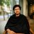 Profile picture of Kazi Shakib