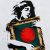 Profile picture of Hridoyesh Nashit