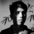Profile picture of মুস্তফা আবরার রাইয়ান