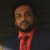 Profile picture of শেহজাদ আমান