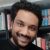 Profile picture of শেহজাদ আমান