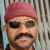 Profile picture of খতিব আলম
