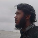 Profile picture of ফারদিন ইসলাম উইনমি