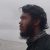 Profile picture of ফারদিন ইসলাম উইনমি