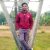 Profile picture of শোহান