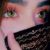 Profile picture of সায়মা নোর