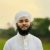 Profile picture of মো: সোয়াদ।