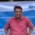 Profile picture of নীল চন্দ্র চাকমা