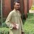 Profile picture of মোঃ রুবায়েত রহমান রাফি