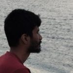 Profile picture of শাহরিয়ার।