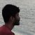 Profile picture of শাহরিয়ার।